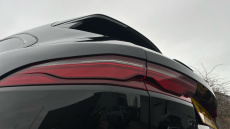 Jaguar F-Pace 2.0 D200 R-Dynamic S 5dr Auto AWD Diesel Estate